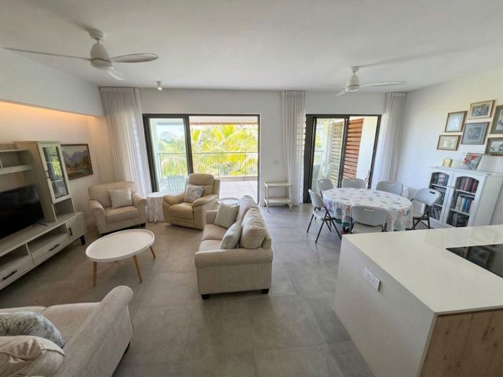 Image No.16-3 Bed Property for sale