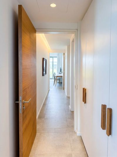 Image No.20-3 Bed Property for sale