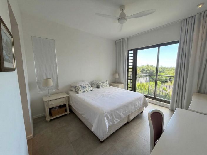 Image No.22-3 Bed Property for sale