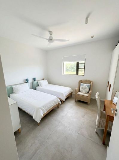 Image No.24-3 Bed Property for sale