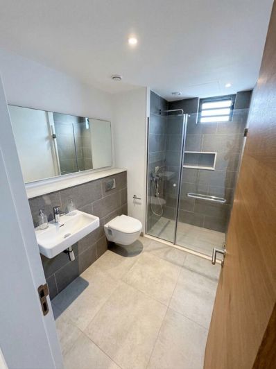 Image No.29-3 Bed Property for sale