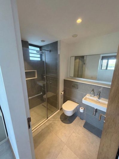 Image No.30-3 Bed Property for sale