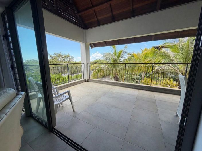 Image No.4-3 Bed Property for sale