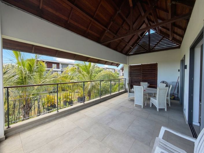 Image No.6-3 Bed Property for sale