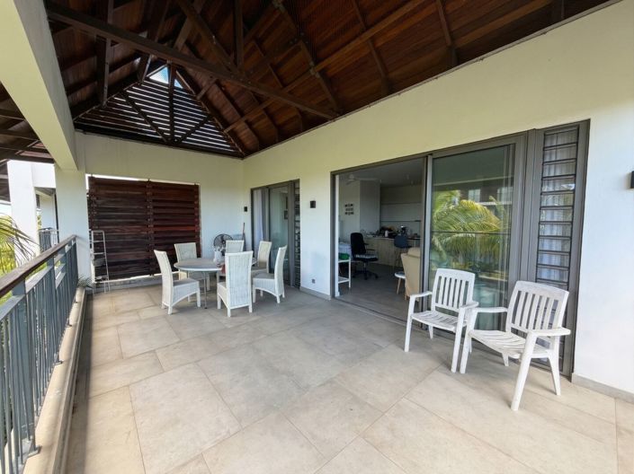 Image No.7-3 Bed Property for sale