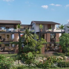 image-2-apartment