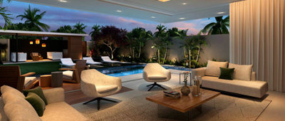 nautica-villas-img-2