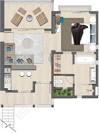 Image No.2-floorplan-2