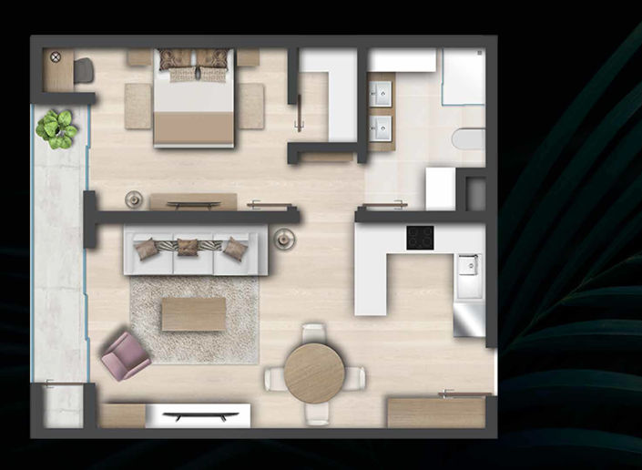 Image No.1-floorplan-1