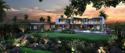 marina-villas-signature-pic-1