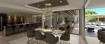 marina-villas-signature-pic-2