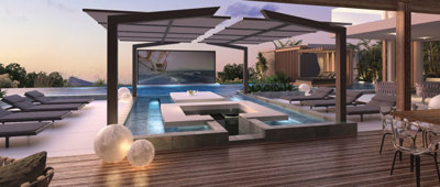 marina-villas-signature-pic-3