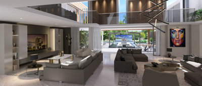 marina-villas-signature-pic-4