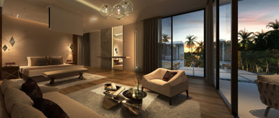 marina-villas-signature-pic-5