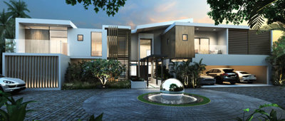 marina-villas-signature-pic-6
