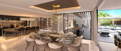 marinas-villas-signature-lounge-2