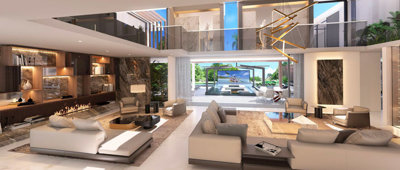 marinas-villas-signature-lounge