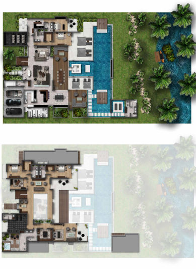 Image No.1-floorplan-1