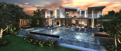 marina-villas-amazonia-pic-1