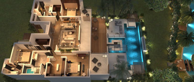 marina-villas-amazonia-pic-2