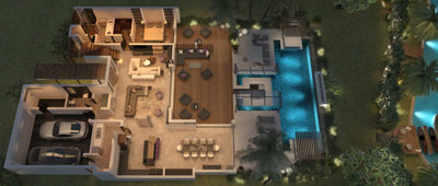 marina-villas-amazonia-pic-3