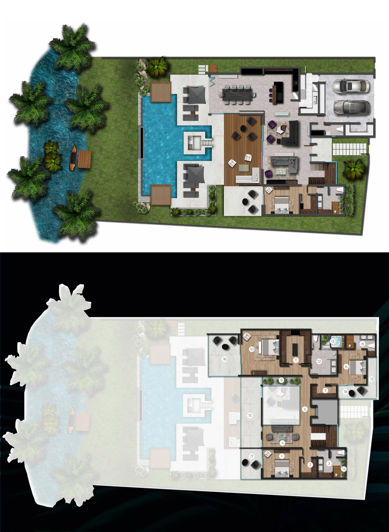 Image No.1-floorplan-1