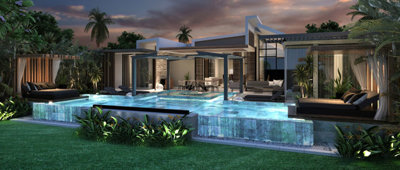 marina-villas-aquamarine-pic-1