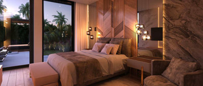 villa-aquamarine-bedroom