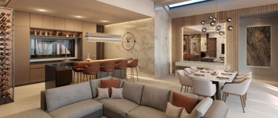 villa-aquamarine-lounge