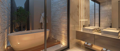 villa-aquamarine-toilet