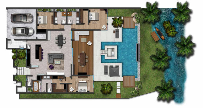 Image No.1-floorplan-1