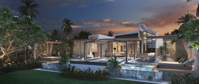 marina-villas-lagoon-pic-1