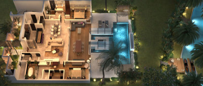 marina-villas-lagoon-pic-2