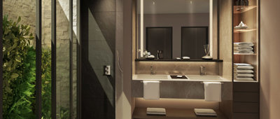 marina-villas-lagoon-pic-3