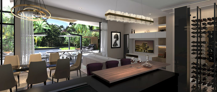 Image No.5-2 Bed Villa for sale