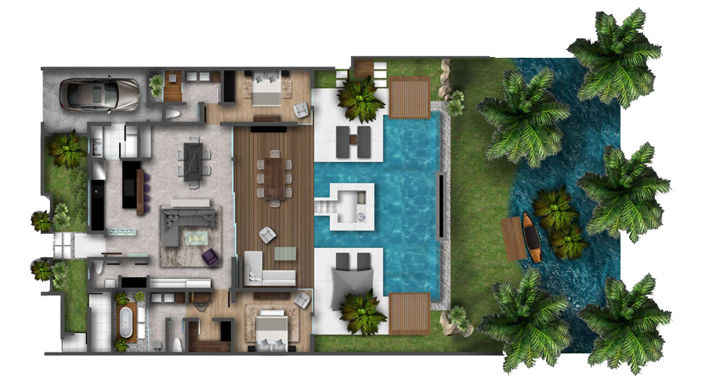Image No.1-floorplan-1