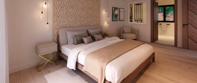 apartment-village-du-parc-bedroom