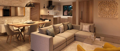 apartment-village-du-parc-living-area