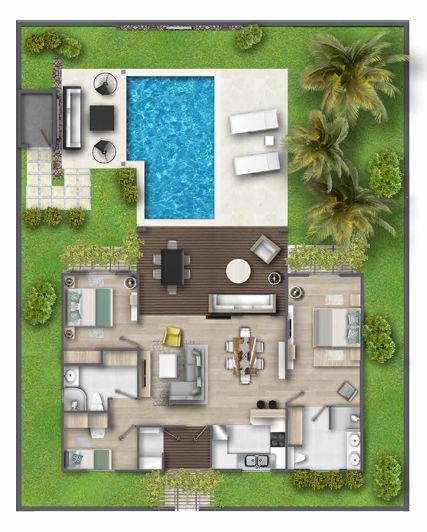 Image No.1-floorplan-1