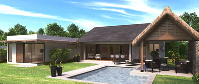 les-villa-du-parc-pic-3