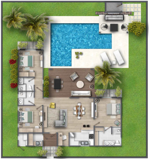 Image No.1-floorplan-1