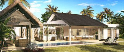 les-villa-du-parc-pic-4