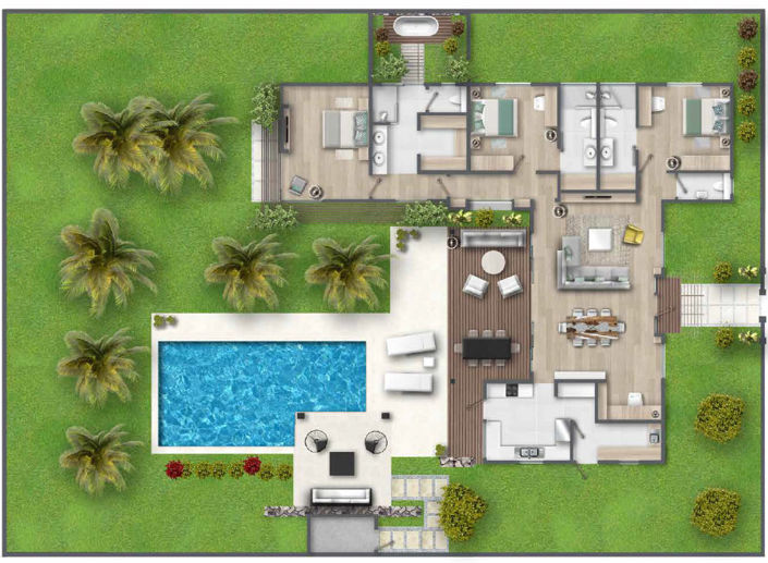 Image No.1-floorplan-1