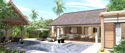 les-villa-du-parc-pic-2