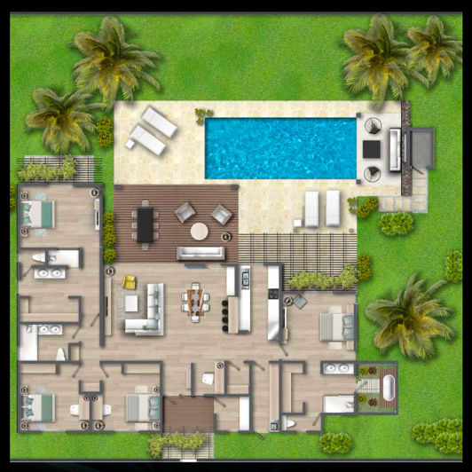Image No.1-floorplan-1