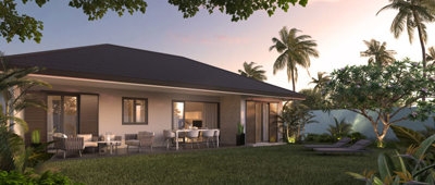 villa-harmony-pic-1