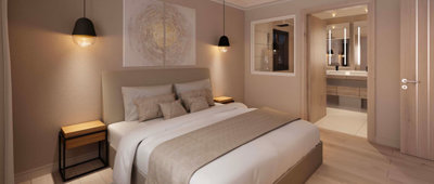 harmony-villa-bedroom