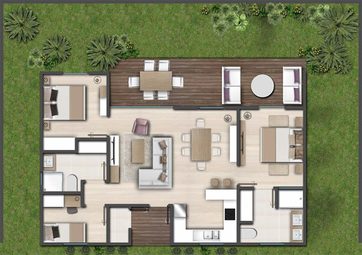Image No.1-floorplan-1
