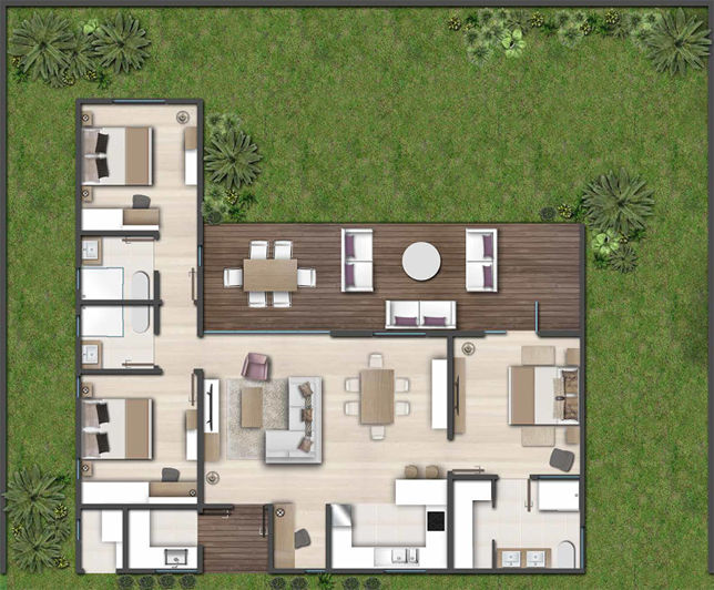 Image No.1-floorplan-1