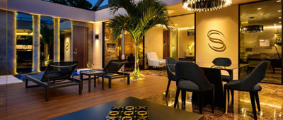 secret-villa-pic-1